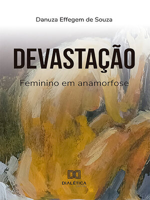 cover image of Devastação